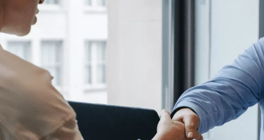 Pluxee(sodexo) employee benefits