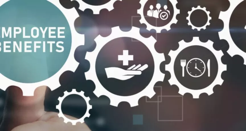 recognition Pluxee (sodexo)