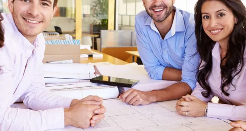 employee recognition Pluxee (Sodexo)