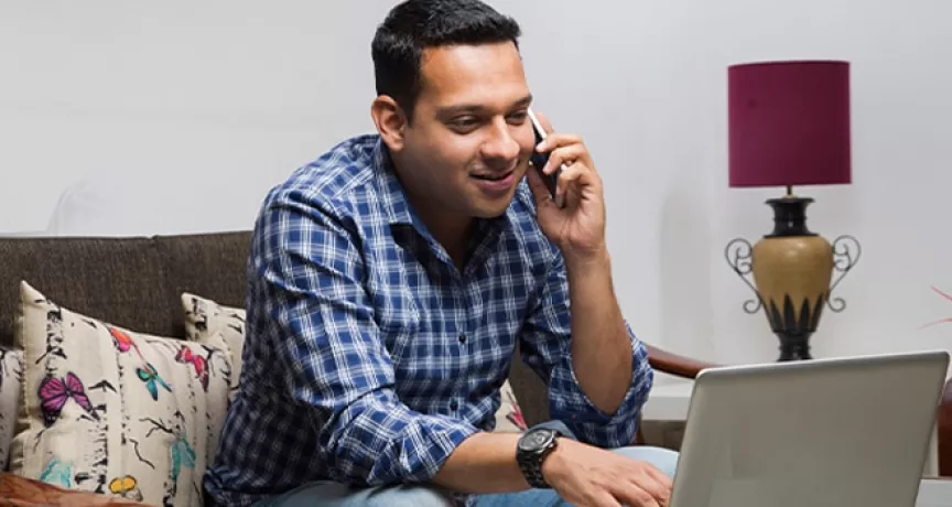 employee training at Pluxee(sodexo)