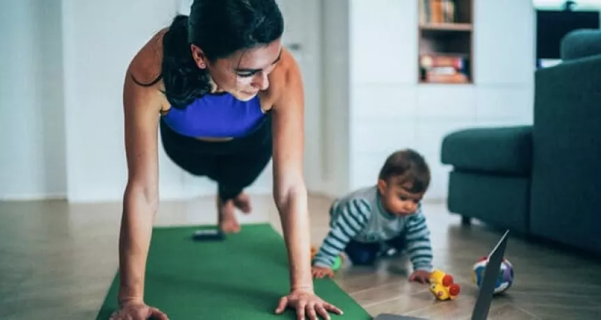 Equality Pluxee (sodexo)