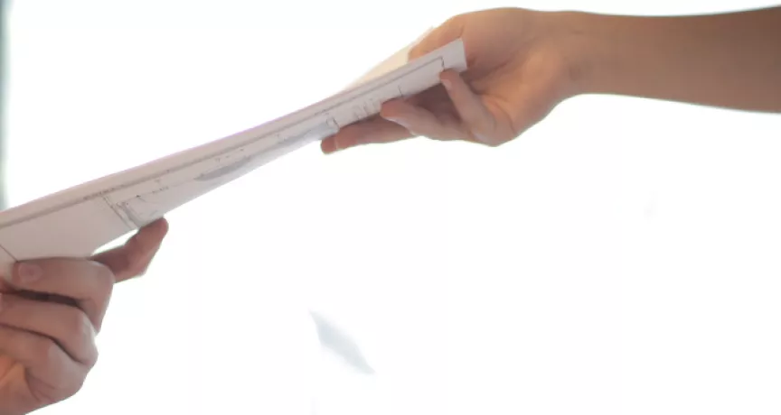 team work Pluxee (sodexo)