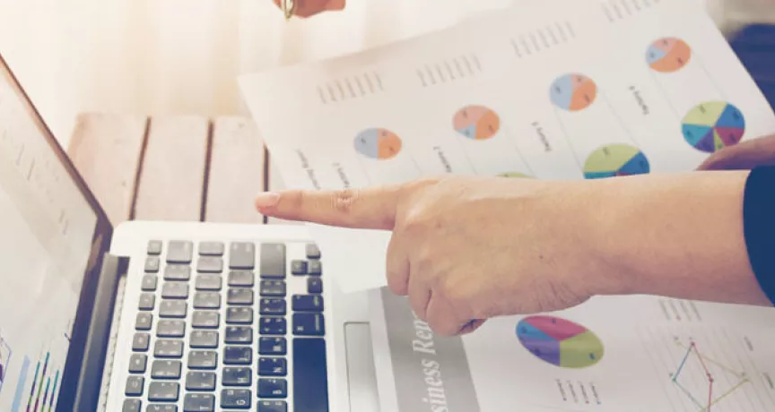 advancement Pluxee (sodexo)