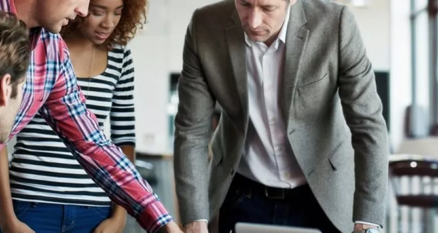 Meetings Pluxee (sodexo)