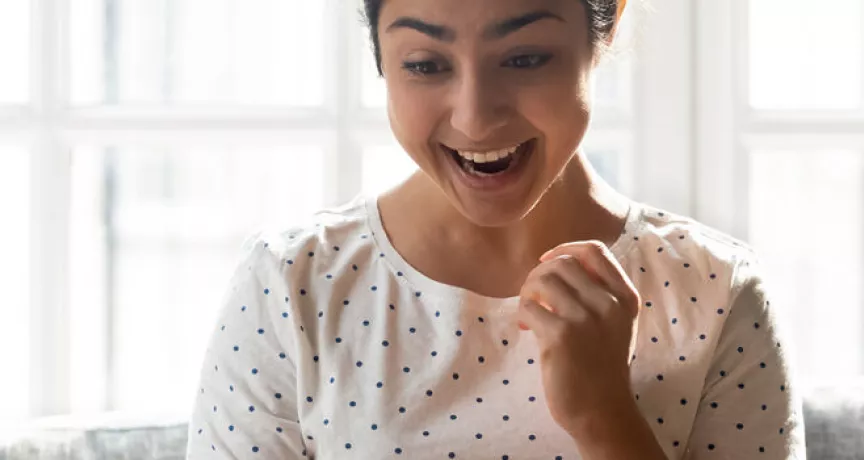 Build carbon Pluxee (sodexo)