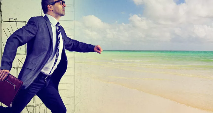 productivity Pluxee (Sodexo)