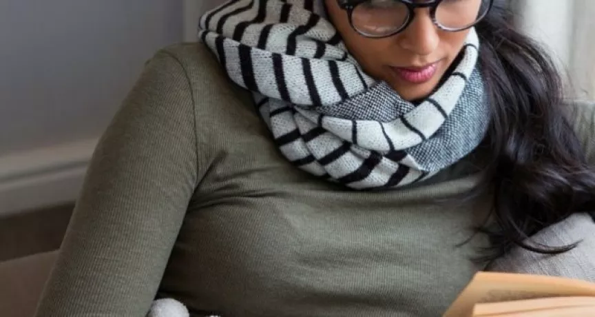 work life balance Pluxee (Sodexo)