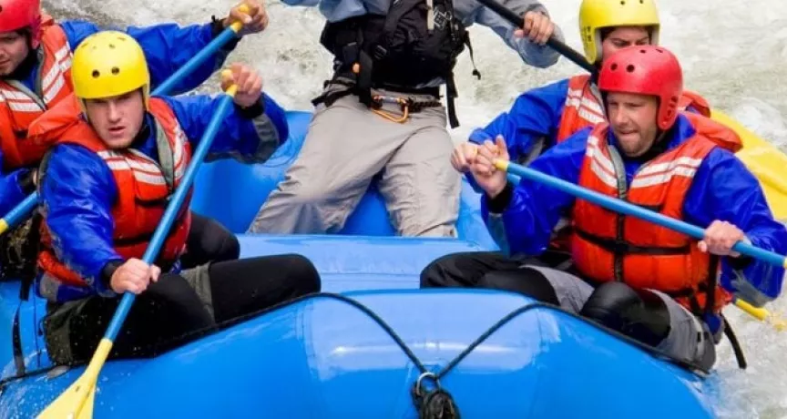 Vacation Pluxee (Sodexo) 