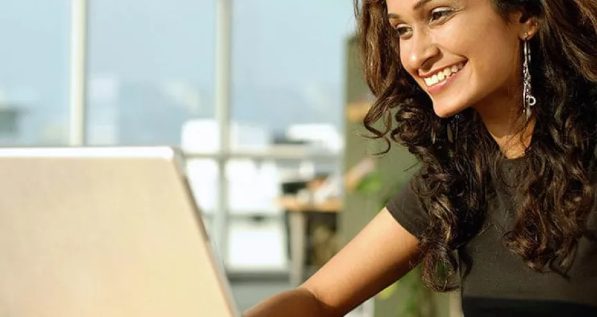 mobile app Pluxee (Sodexo)