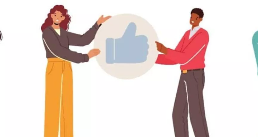 Nine easy ways Pluxee(sodexo)