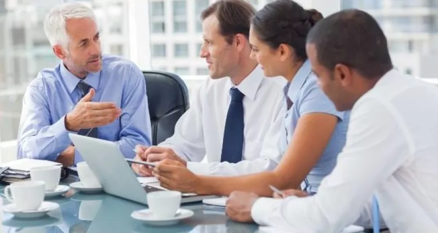 Senior Citizen Pluxee (Sodexo)