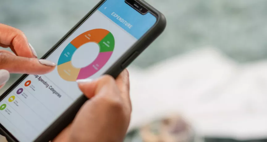 optimisation Pluxee (sodexo)