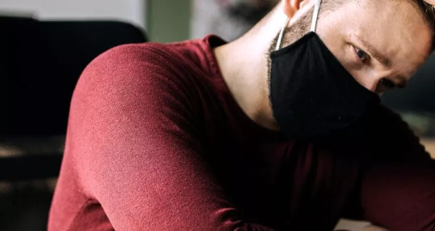 quite quitting Pluxee (sodexo)