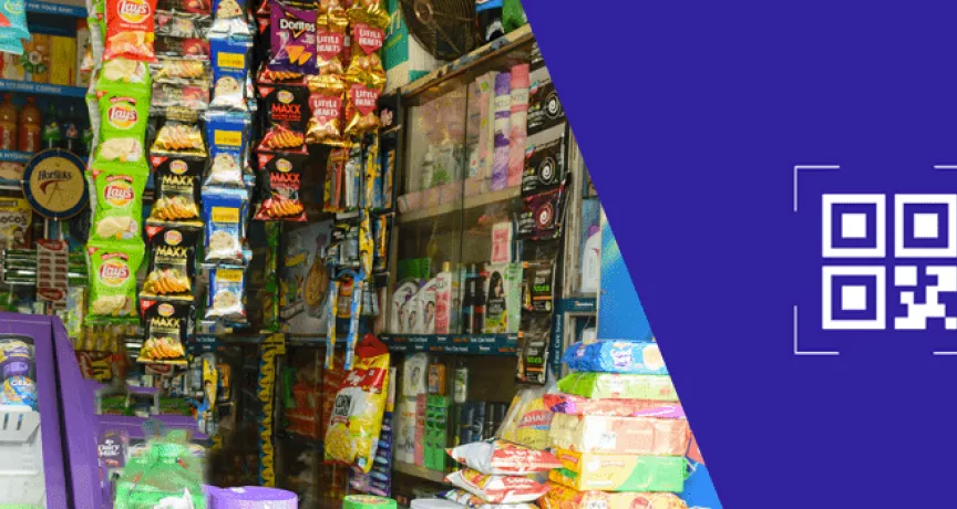 small business Pluxee (Sodexo)