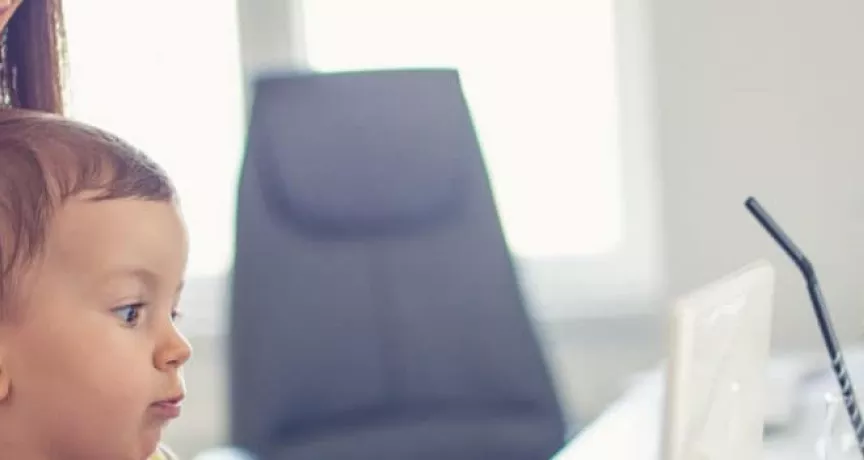 Support Pluxee (Sodexo)