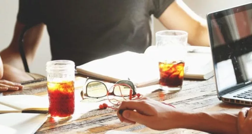 Pledge Pluxee (Sodexo)