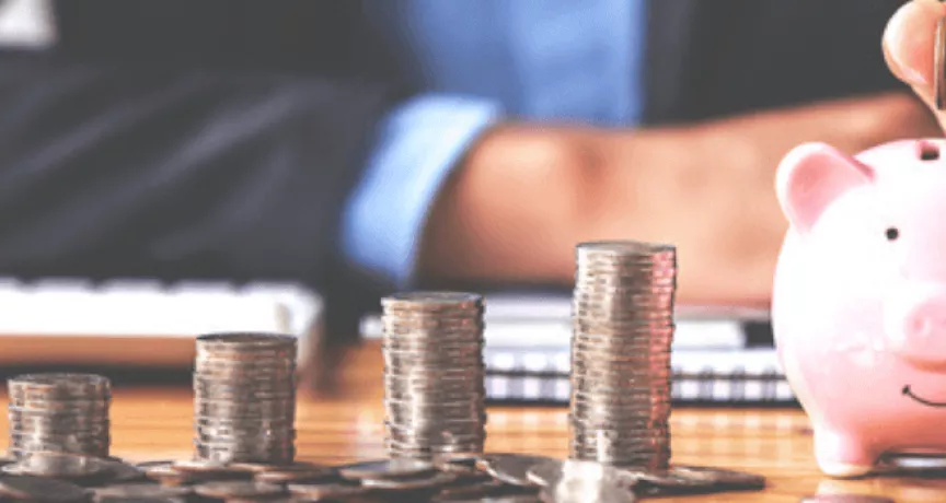 save money Pluxee (Sodexo)