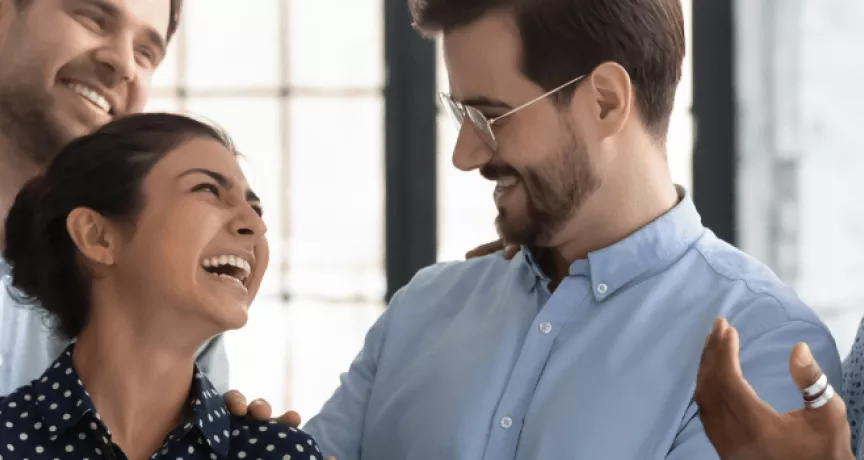 Top Office Trends Pluxee(Sodexo)