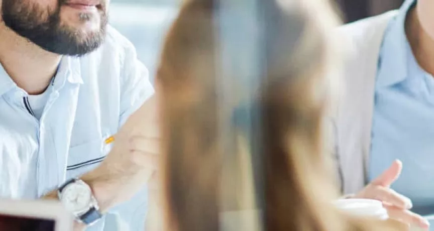 webinar Pluxee (sodexo)