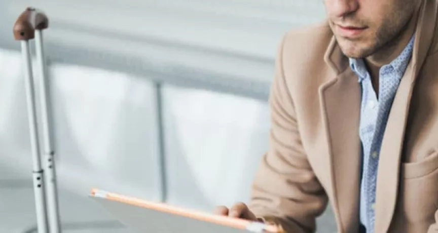 ways to get most Pluxee (Sodexo)