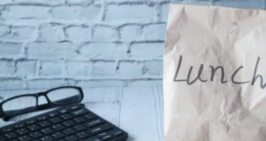 work place Pluxee (Sodexo)