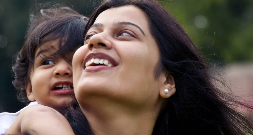 Could The Lunch Break Pluxee (Sodexo BRS)