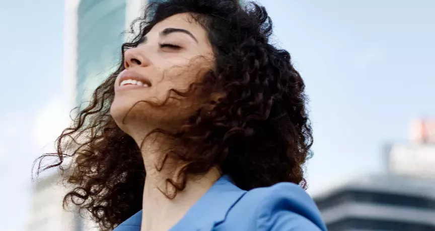 Hack pack Pluxee (Sodexo BRS)