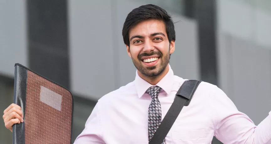 Work-life Balance Pluxee (Sodexo BRS)