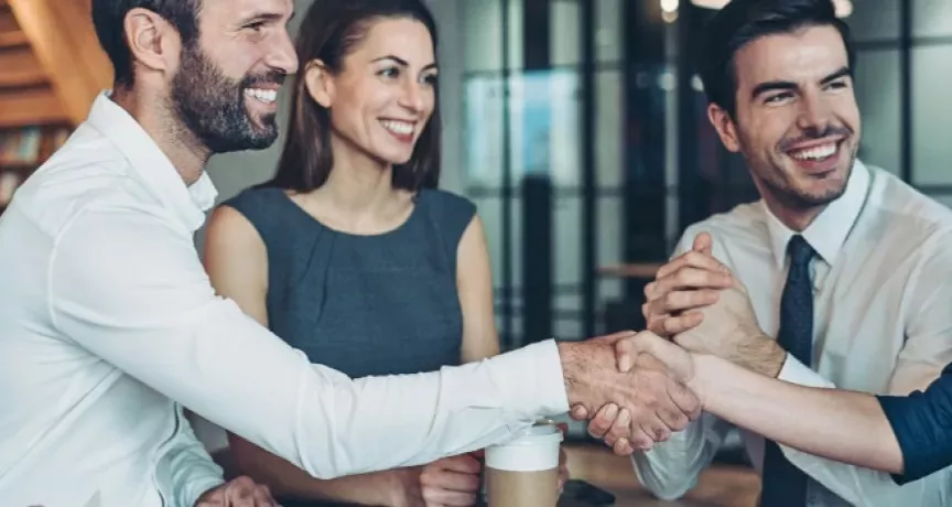 National Productivity Day 2024