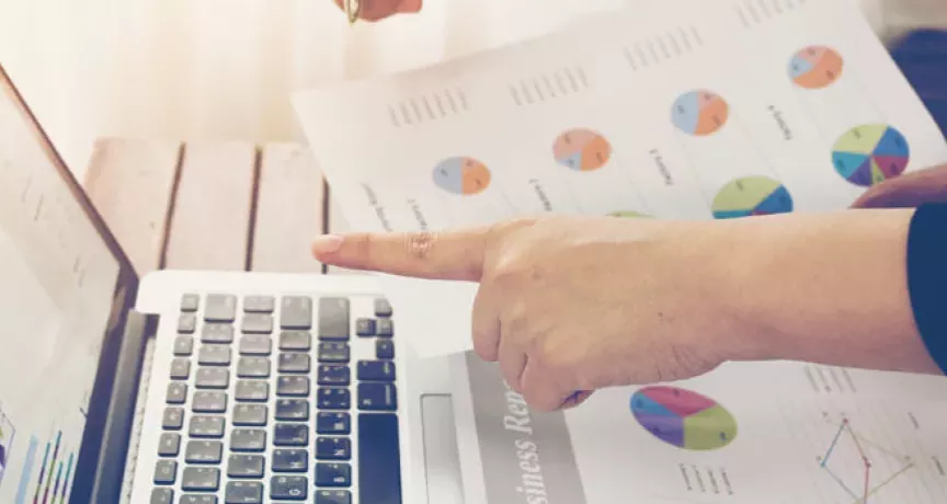 Safer Internet day 2024