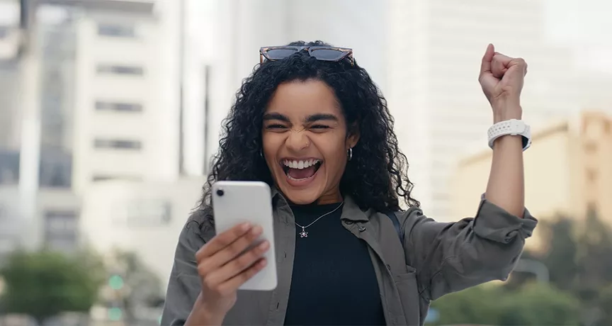 Unpacking the Health and Wellness Pillars of Pluxee