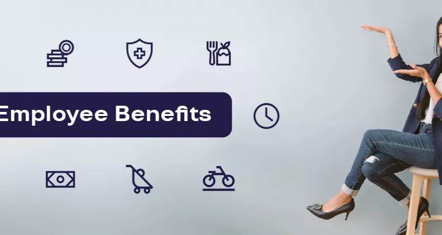 employee benefit in India