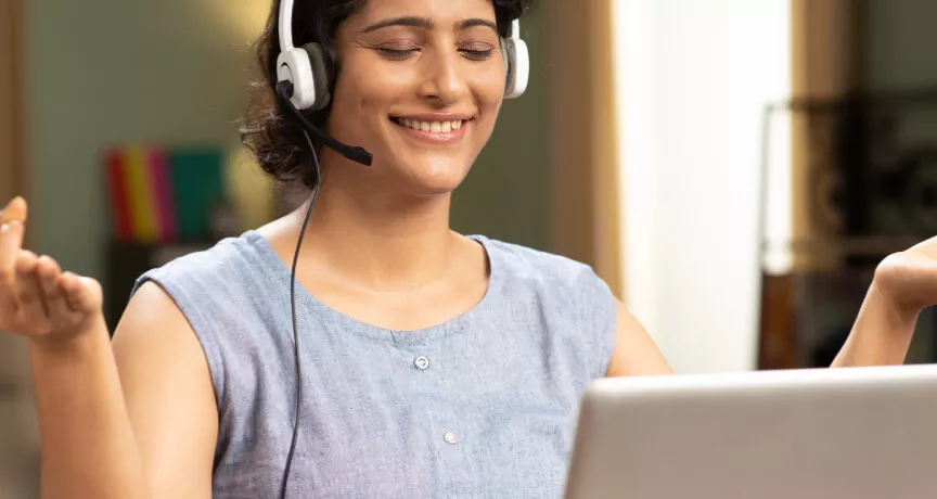 How to Improve Employee Wellbeing: Mental, Physical, and Social Strategies