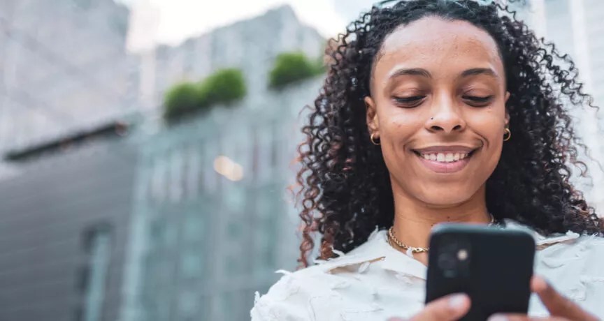 Professional Farewell Message Examples for Colleagues and Seniors