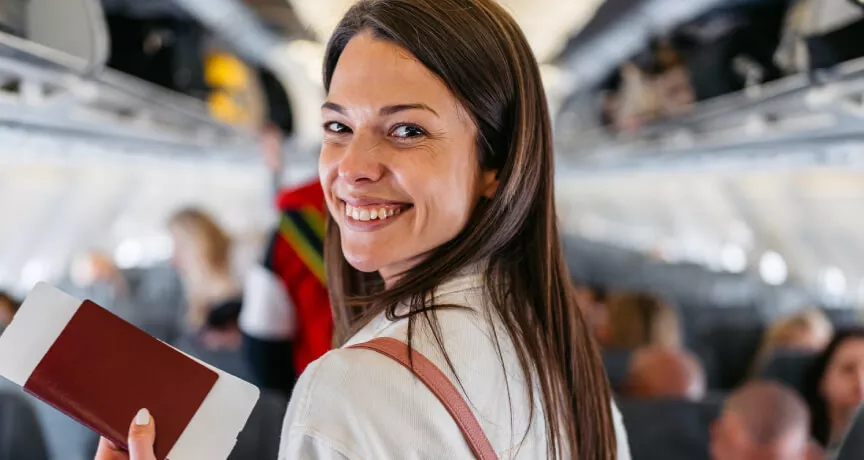 What Is Casual Leave? Everything You Need to Know