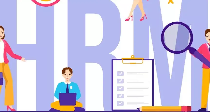 Difference Between Training and Development in HRM