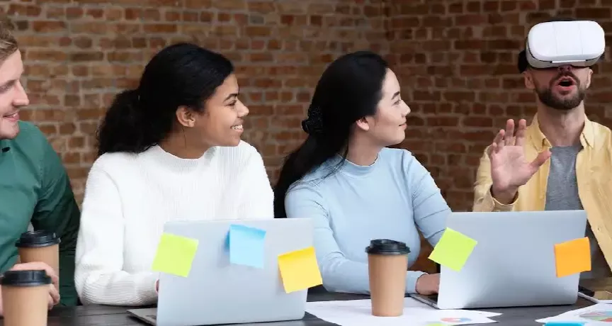 Innovative Employee Engagement Activities for 2026