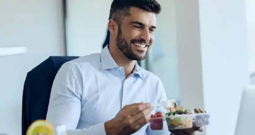 Meal Allowance Exemption in India: How to Maximize Your Savings with Pluxee