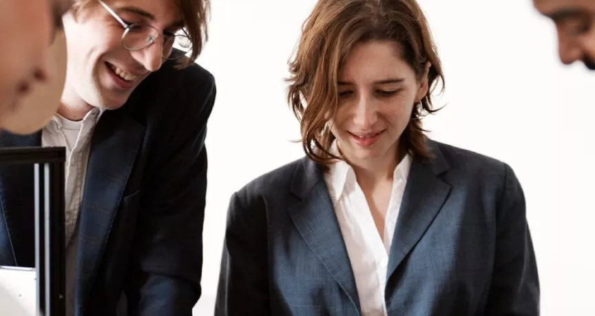 Employee Retention Strategies in India in 2026