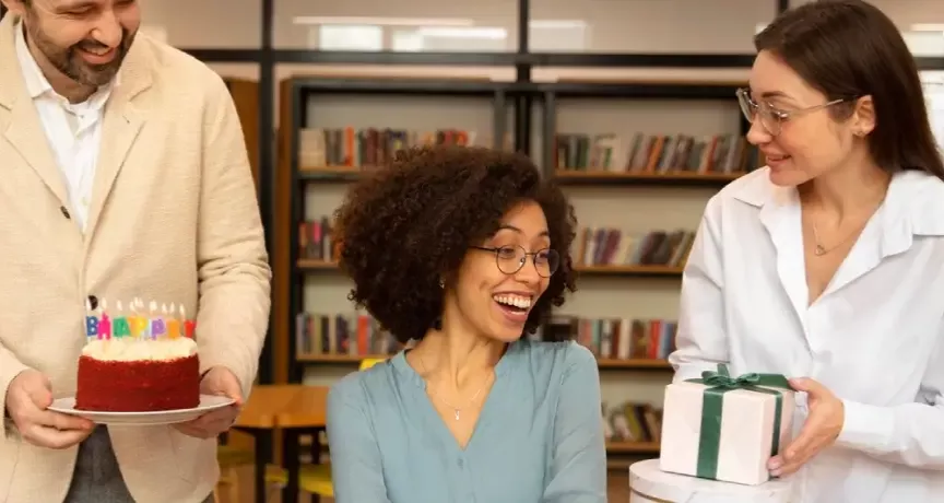 Festival Gifting Guide for HR Leaders