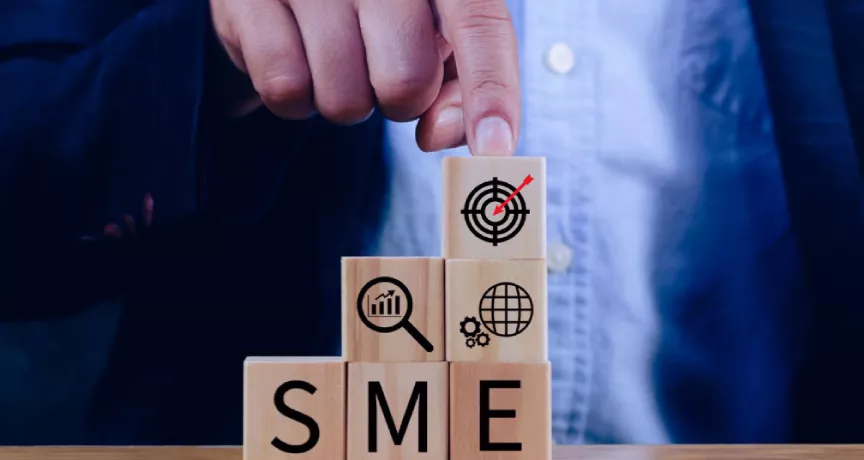SME Growth Fund