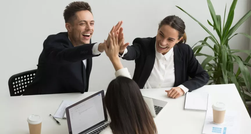 Employee Benefits 2026