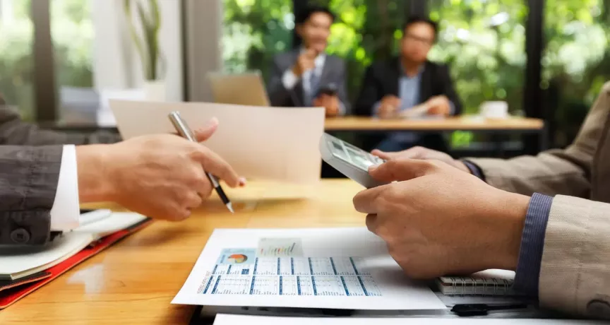 Employee Reimbursement Claim Process in India