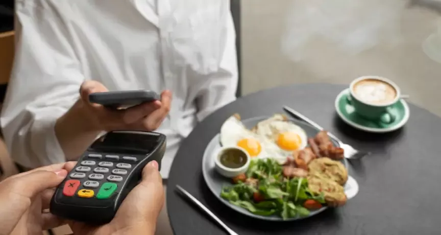 Corporate Employee Allowances