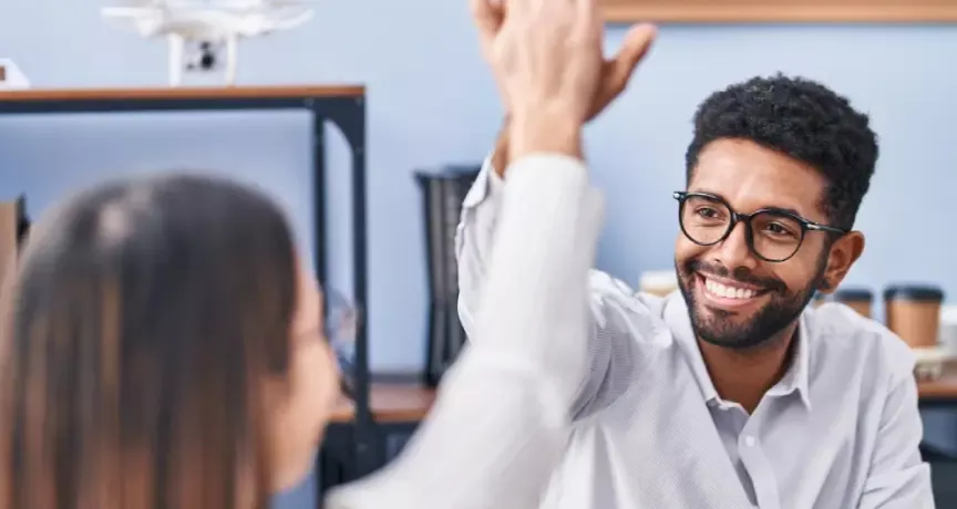 What are Employee Benefits