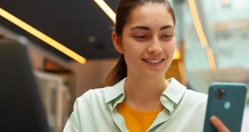 Telecom and Mobile Allowance