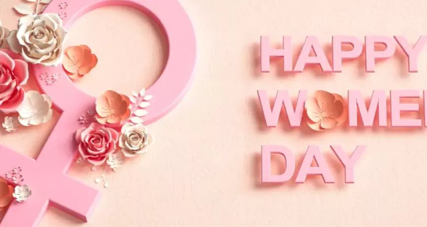 Childcare Benefits for Employees