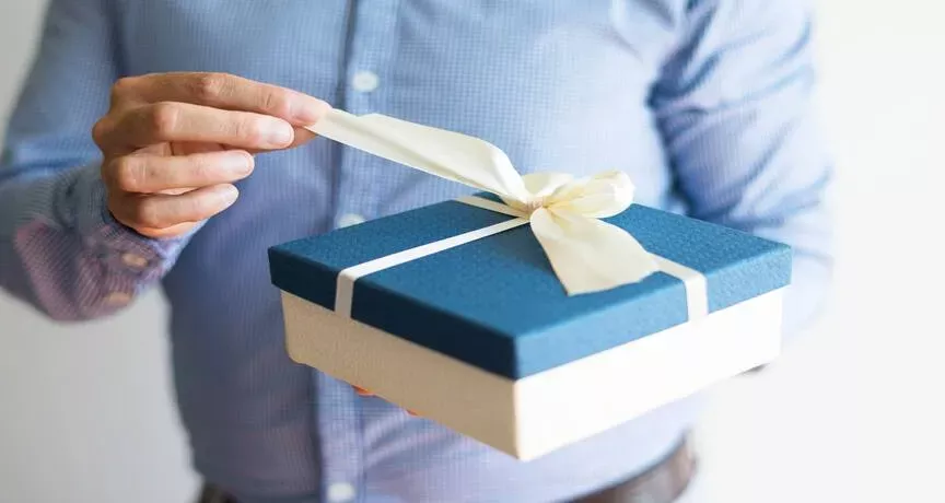 Corporate Gifting Ideas for Different Business Occasions