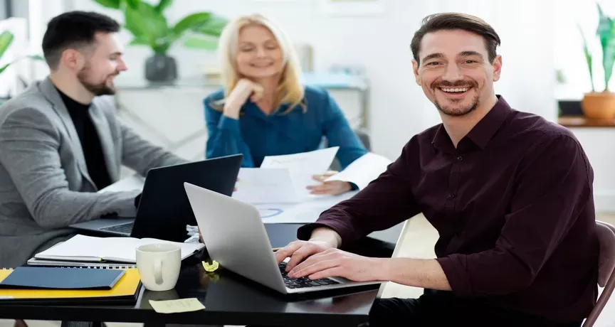 How Employee Benefits Are Evolving Beyond Salary