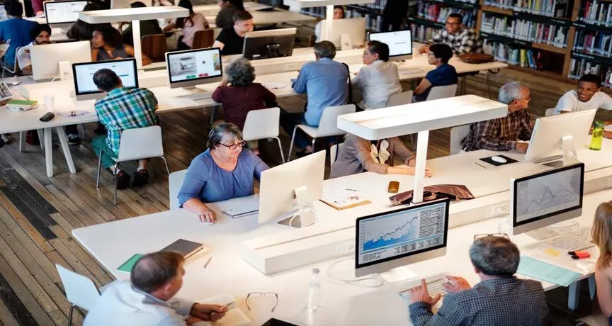 Employee Engagement in HRM: Strategies That Actually Work in Modern Workplaces